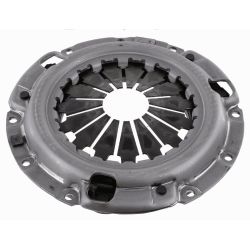 Diskatorius SACHS 3082 657 001