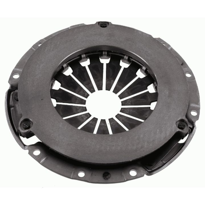 Diskatorius SACHS 3082 657 001