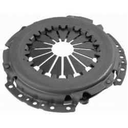 Diskatorius SACHS 3082 679 001