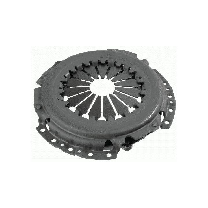 Diskatorius SACHS 3082 679 001