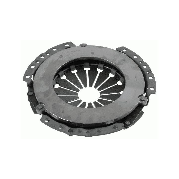 Diskatorius SACHS 3082 679 001