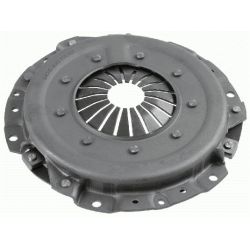 Diskatorius SACHS 3082 710 001