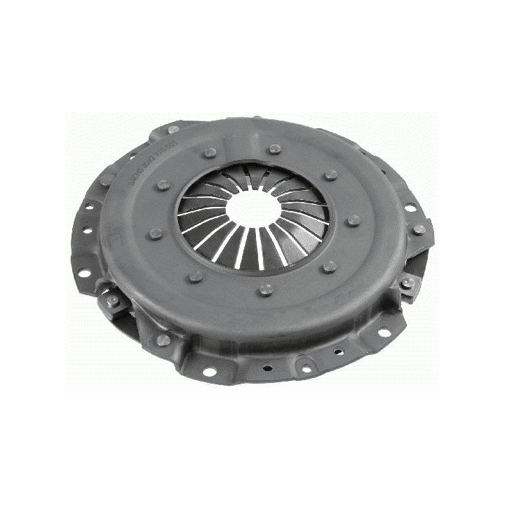 Diskatorius SACHS 3082 710 001