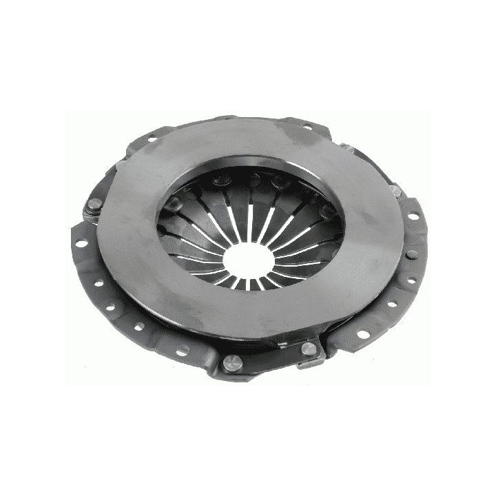 Diskatorius SACHS 3082 710 001