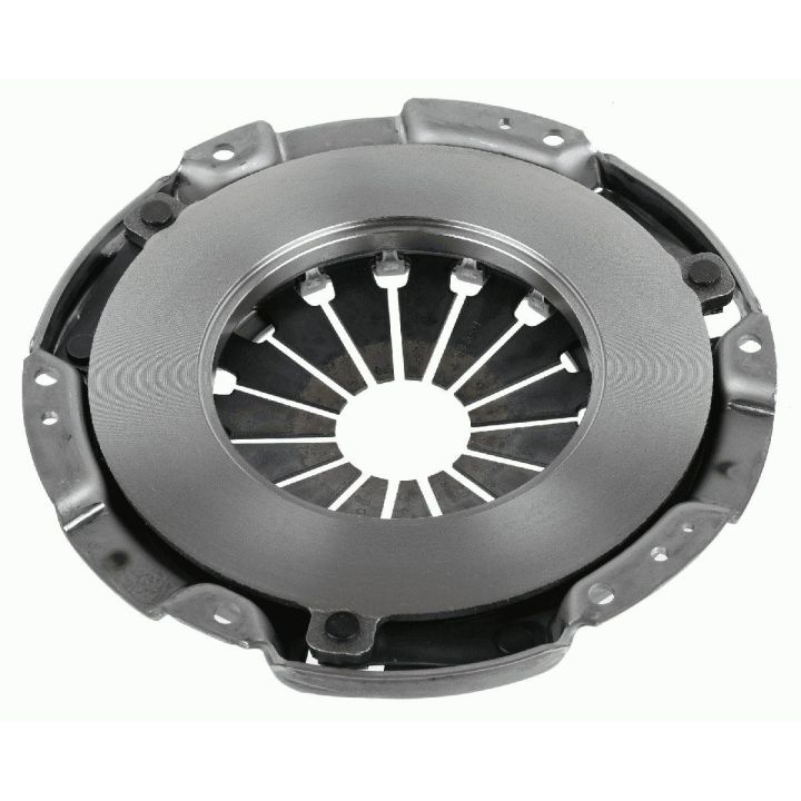 Diskatorius SACHS 3082 717 001