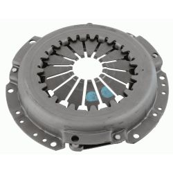 Diskatorius SACHS 3082 719 001