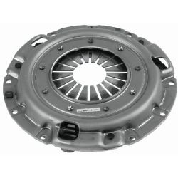 Diskatorius SACHS 3082 795 001