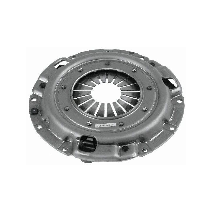 Diskatorius SACHS 3082 795 001