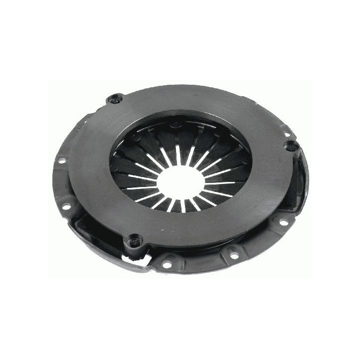 Diskatorius SACHS 3082 795 001