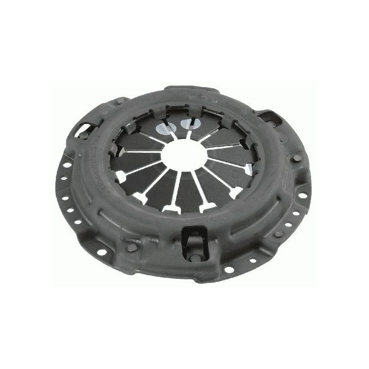 Diskatorius SACHS 3082 816 002