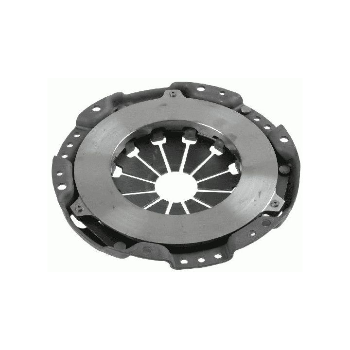 Diskatorius SACHS 3082 816 002