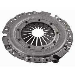 Diskatorius SACHS 3082 836 005