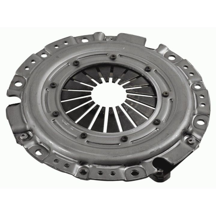 Diskatorius SACHS 3082 836 005