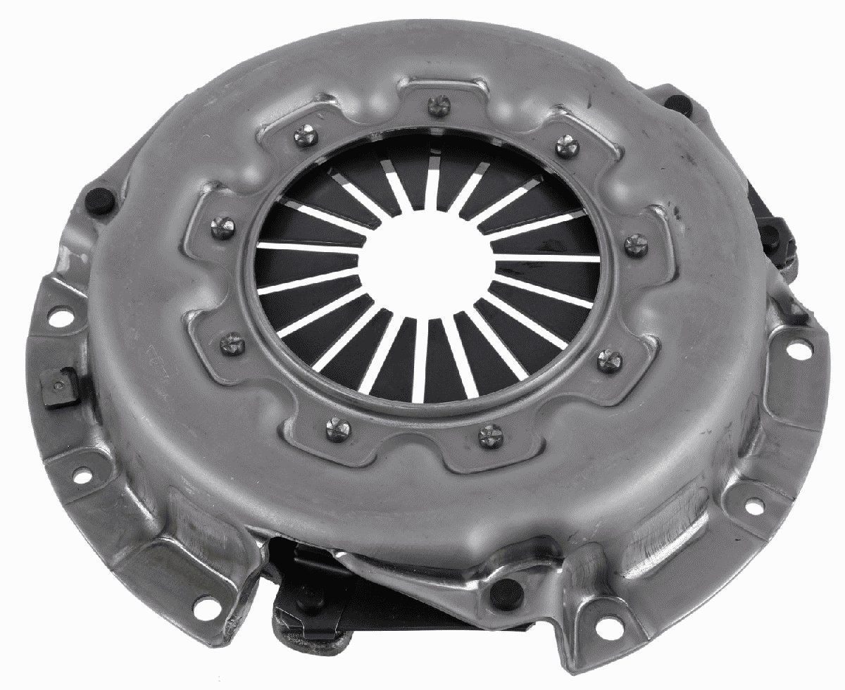 Diskatorius SACHS 3082 837 002