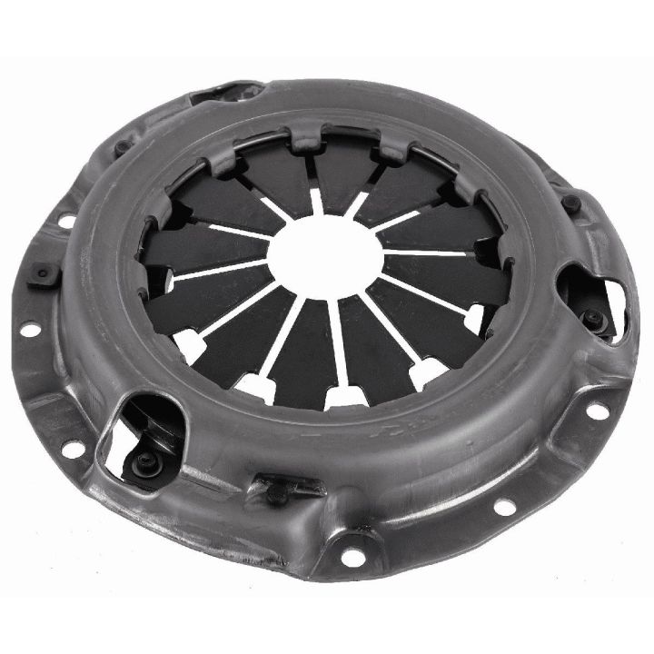 Diskatorius SACHS 3082 841 001