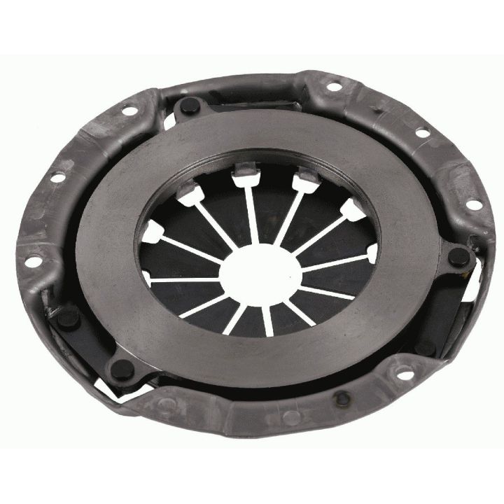 Diskatorius SACHS 3082 841 001