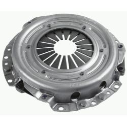 Diskatorius SACHS 3082 850 041