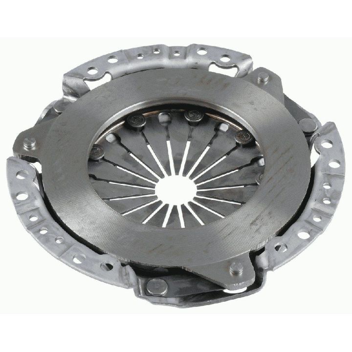 Diskatorius SACHS 3082 859 141