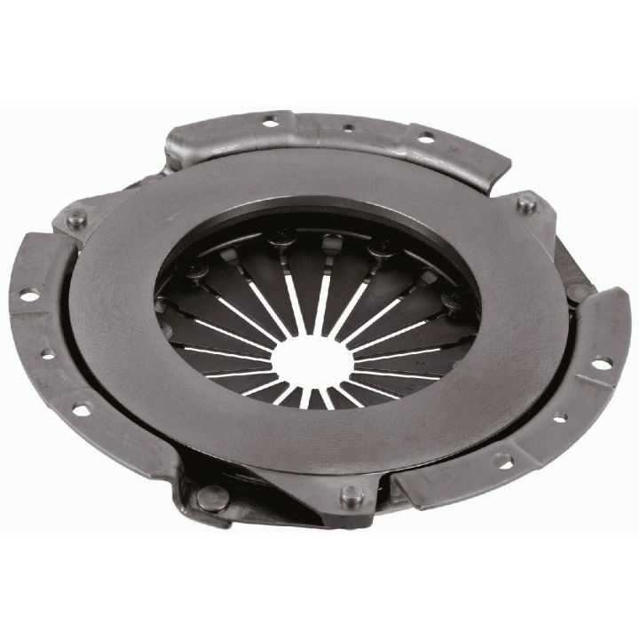 Diskatorius SACHS 3082 888 001