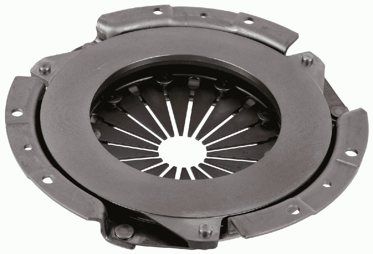 Diskatorius SACHS 3082 888 001