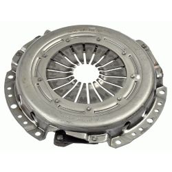 Diskatorius SACHS 3082 895 201