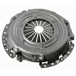 Diskatorius SACHS 3082 921 001