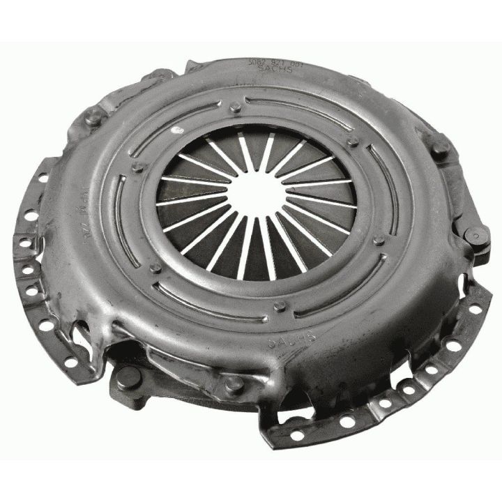 Diskatorius SACHS 3082 921 001
