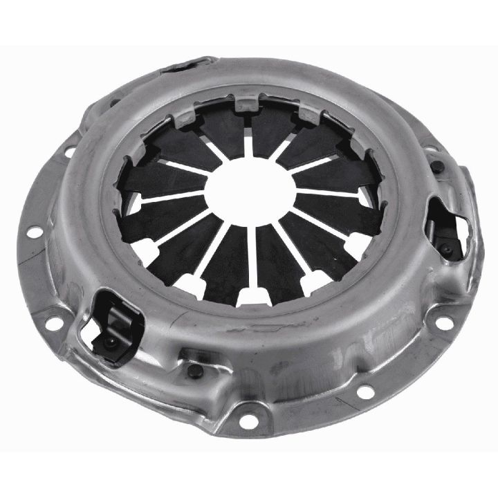 Diskatorius SACHS 3082 946 004