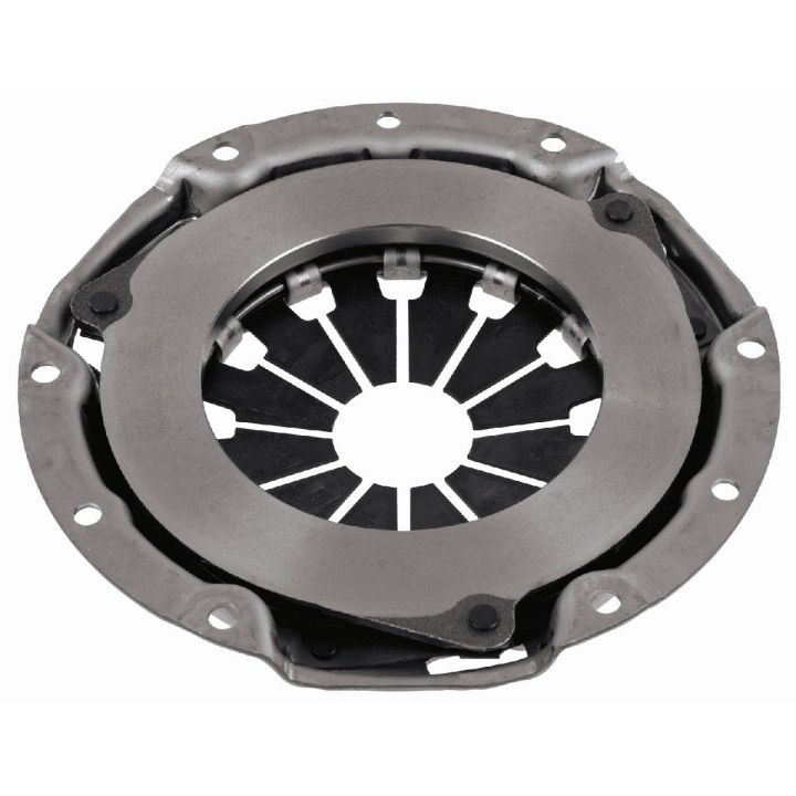 Diskatorius SACHS 3082 946 004