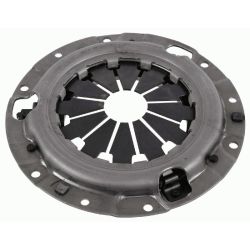 Diskatorius SACHS 3082 950 001