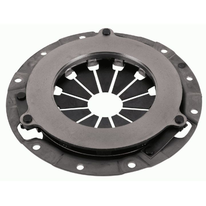 Diskatorius SACHS 3082 950 001