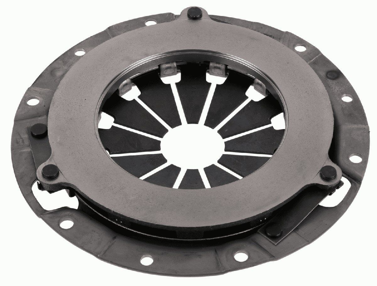 Diskatorius SACHS 3082 950 001