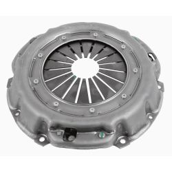 Diskatorius SACHS 3082 973 001