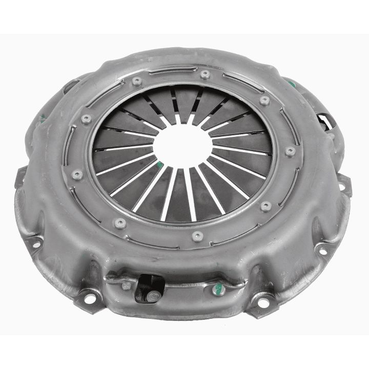 Diskatorius SACHS 3082 973 001