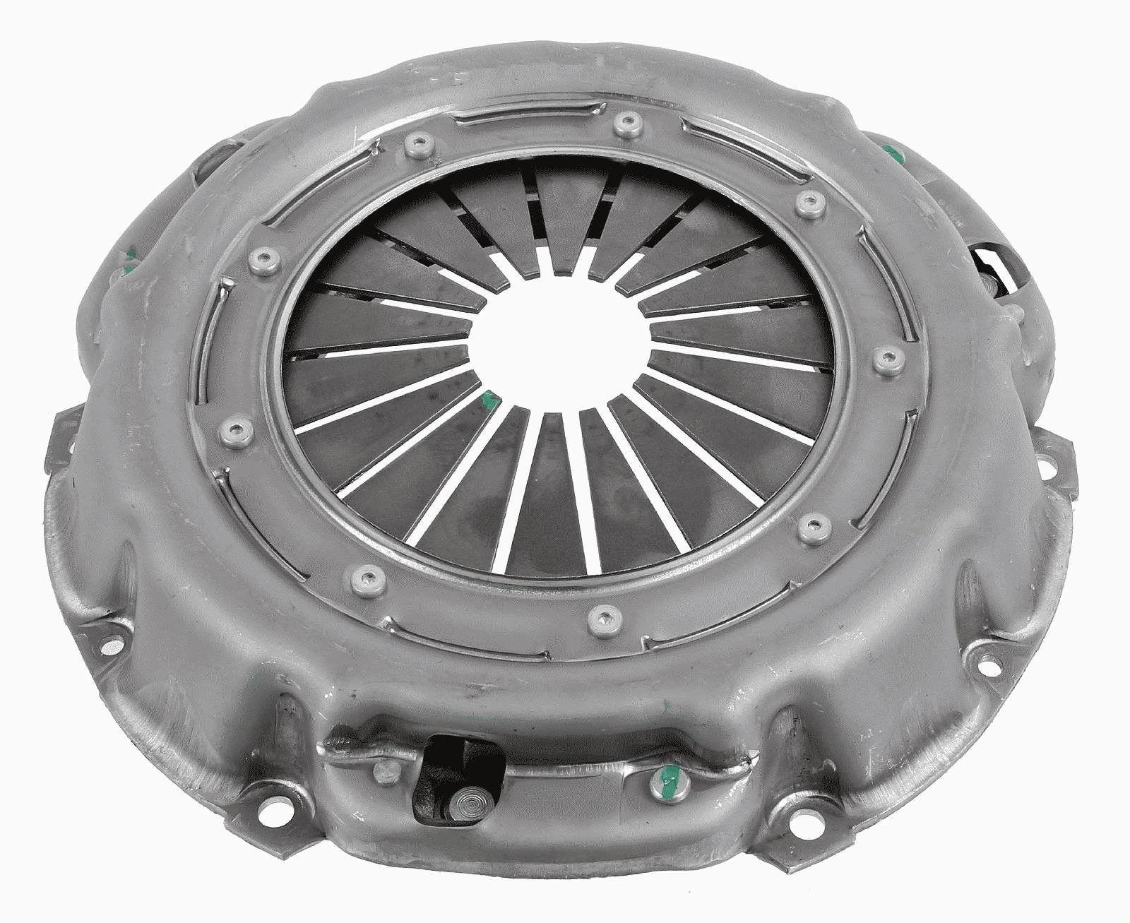 Diskatorius SACHS 3082 973 001