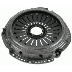 Diskatorius SACHS 3482 054 131
