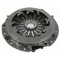 Diskatorius SACHS 3482 933 001