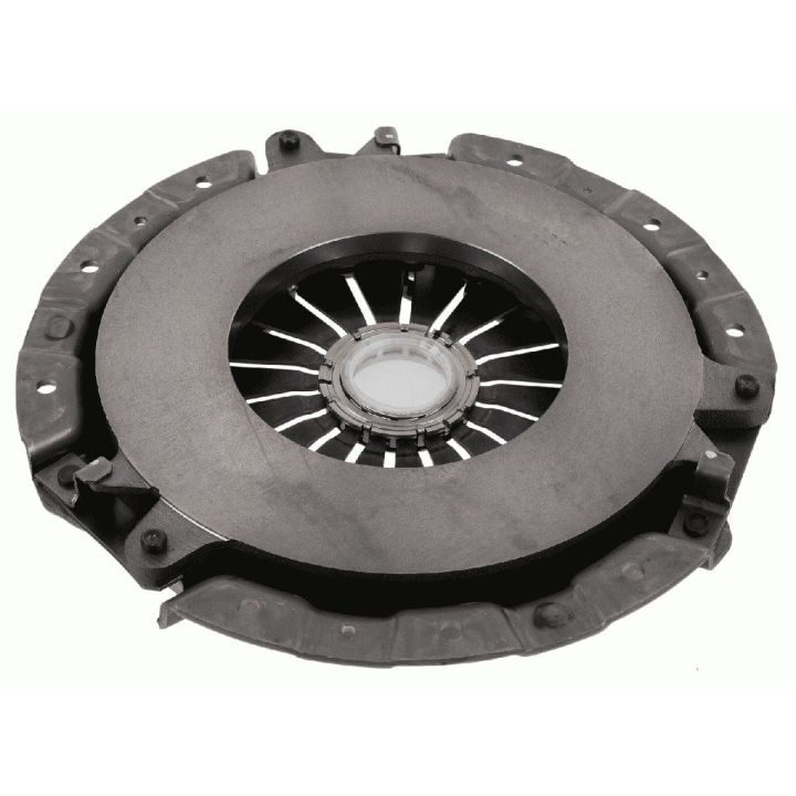 Diskatorius SACHS 3482 933 001