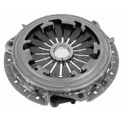 Diskatorius SACHS 3482 998 001