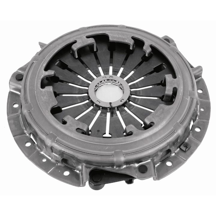 Diskatorius SACHS 3482 998 001