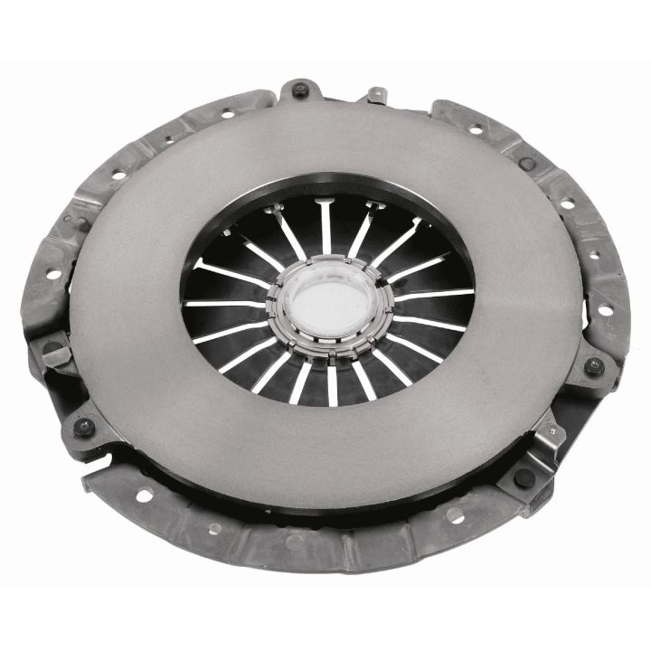 Diskatorius SACHS 3482 998 001