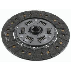 Sankabos diskas SACHS 1862 967 001