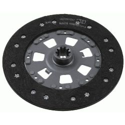 Sankabos diskas SACHS 1864 098 033