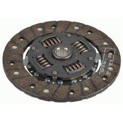 Sankabos diskas SACHS 1878 006 443