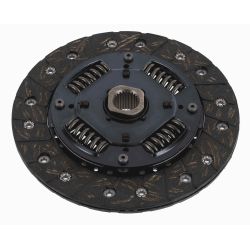 Sankabos diskas SACHS 1878 600 987