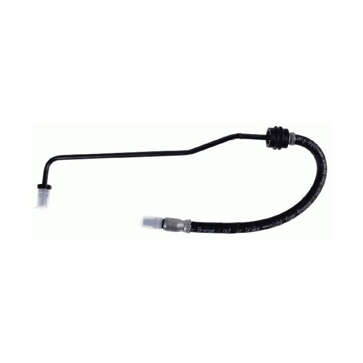 Sankabos žarna SACHS 6270 600 001