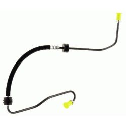 Sankabos žarna SACHS 6270 998 800