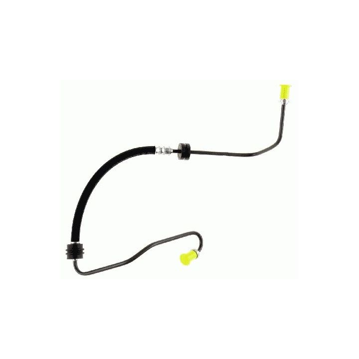 Sankabos žarna SACHS 6270 998 800