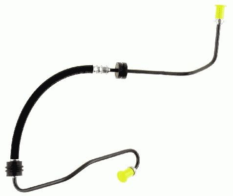 Sankabos žarna SACHS 6270 998 800