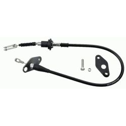 Sankabos trosas SACHS 3074 600 143